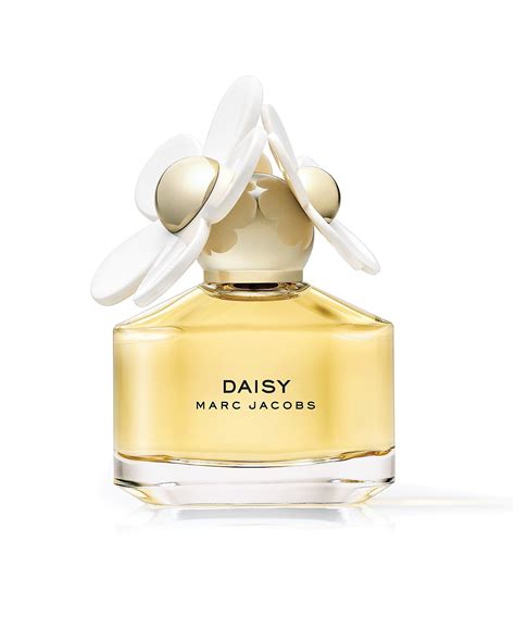 daisy Marc Jacobs on sale